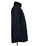 MICHAEL Michael Kors Blue Coat Size M - photo 4