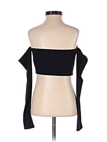 Shein Sleeveless Top (view 2)