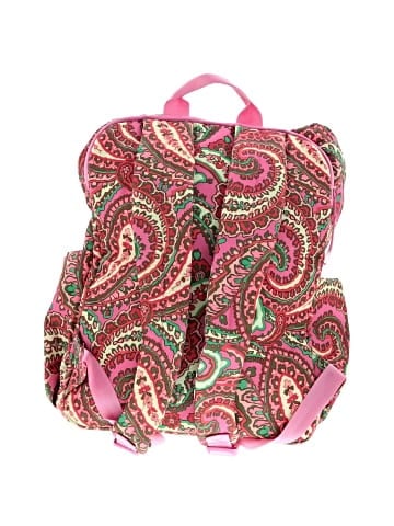 Vera Bradley Backpack (view 2)