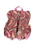 Vera Bradley Pink Backpack One size - photo 2
