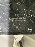 Fabletics Stars Black Active Pants Size 2X - photo 4