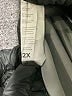 Fabletics Stars Black Active Pants Size 2X - photo 5