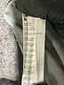 Fabletics Stars Black Active Pants Size 2X - photo 6