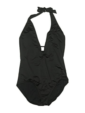 Clean Water One Piece Swimsuit (view 1)
