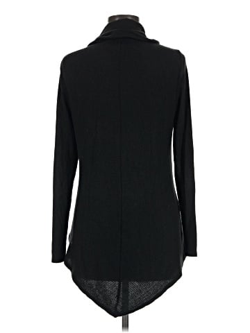 Iz Byer Long Sleeve Top (view 2)