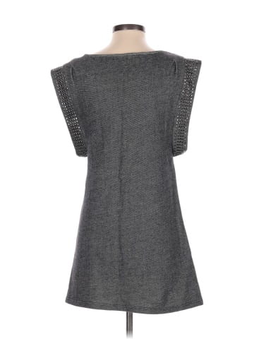 Hazel Casual Dress (view 2)