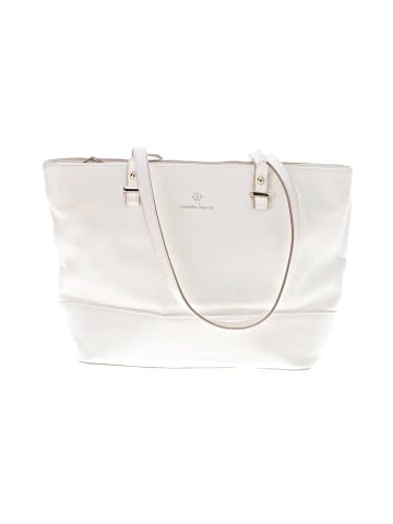Nanette Lepore Tote (view 1)