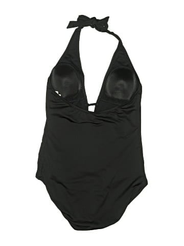 Clean Water One Piece Swimsuit (view 2)