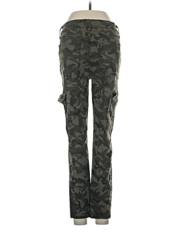Ashley Mason Cargo Pants (view 2)
