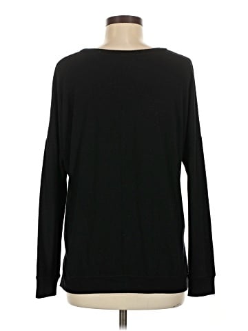 Velvet by Graham & Spencer Pullover Sweater (view 2)