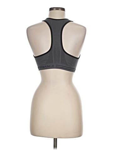 Calvin Klein Sports Bra (view 2)