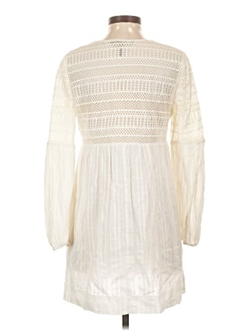 BCBGMAXAZRIA Casual Dress (view 2)