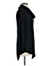 Iz Byer Black Long Sleeve Top Size M - photo 4