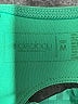 Ideology Teal Tank Top Size M - photo 7