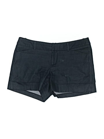 Mossimo Shorts (view 1)