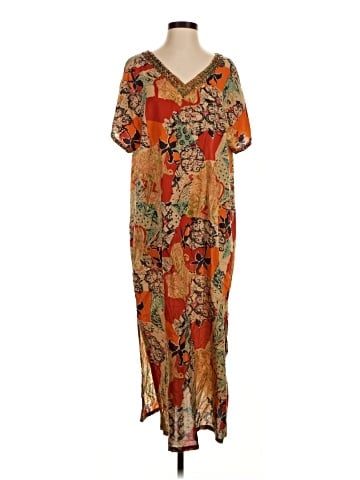 Soma Casual Dress (view 1)