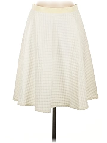 Theory Casual Skirt (view 1)