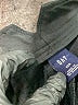Gap Black Dress Pants Size 10 - photo 7