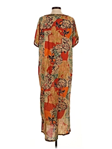 Soma Casual Dress (view 2)