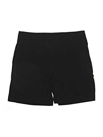 Columbia Athletic Shorts (view 1)