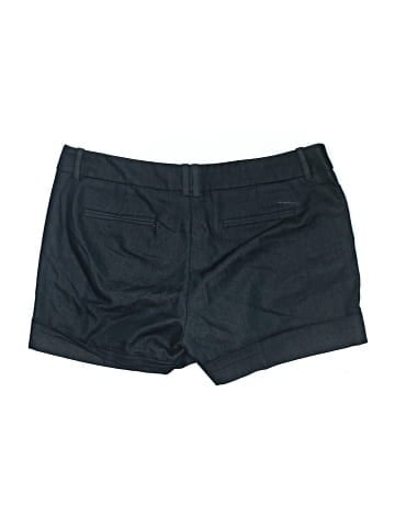 Mossimo Shorts (view 2)