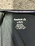 Reebok Black Active Tank Size L - photo 7
