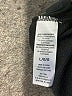 Reebok Black Active Tank Size L - photo 8
