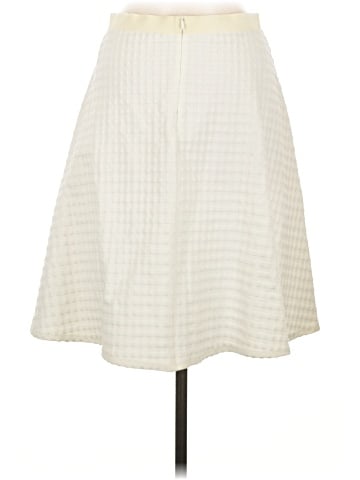 Theory Casual Skirt (view 2)