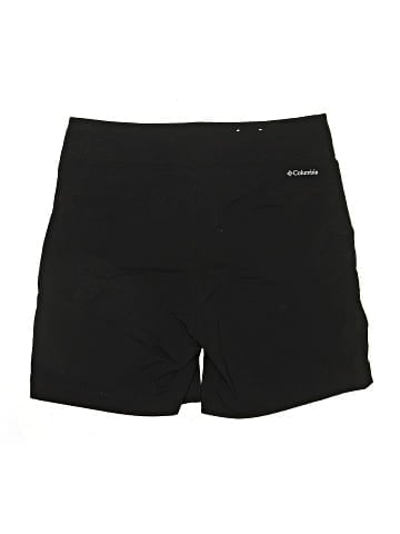 Columbia Athletic Shorts (view 2)