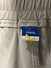 Old Navy Tan Cargo Pants Size L - photo 7