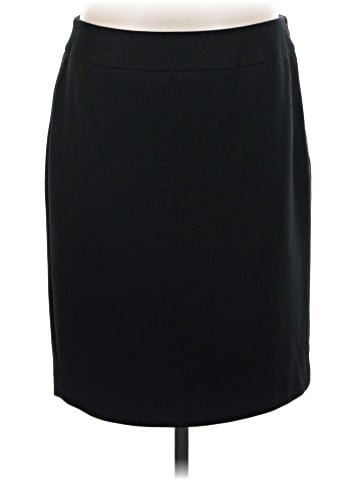 Ann Taylor LOFT Formal Skirt (view 1)