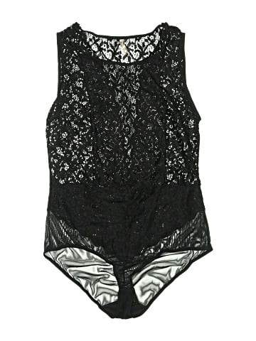 ThirdLove Bodysuit (view 1)