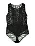 ThirdLove Black Bodysuit Size L - photo 1