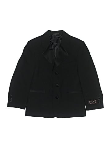Assorted Brands Blazer (view 1)