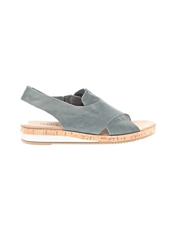 Sesto Meucci Sandals (view 1)