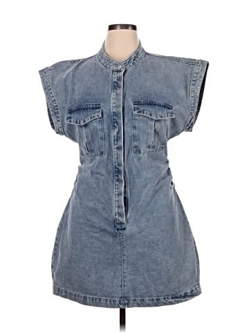 Lulus Casual Dress (view 1)