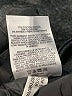 Express Tweed Black Jeans Size 2 - photo 9