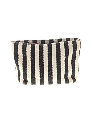 Universal Thread Makeup Bag (view 1)