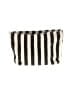 Universal Thread Ivory Makeup Bag One size - photo 1