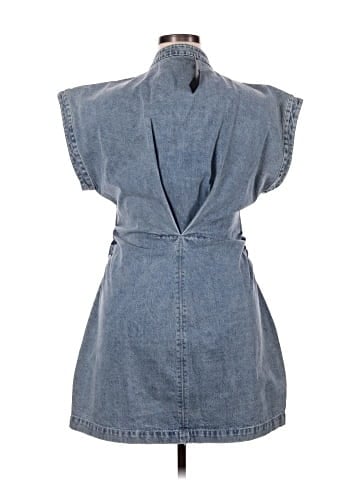 Lulus Casual Dress (view 2)