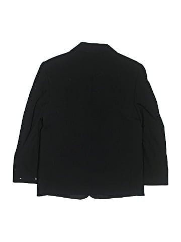 Assorted Brands Blazer (view 2)