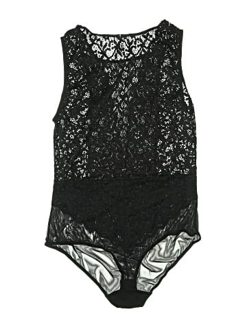 ThirdLove Bodysuit (view 2)
