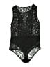ThirdLove Black Bodysuit Size L - photo 2