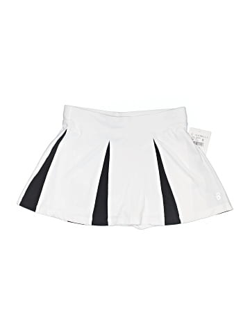 Sofibella Skort (view 1)