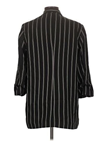 Express Blazer (view 2)