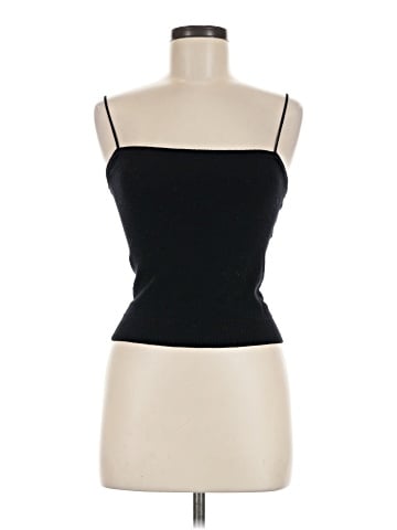 Trina Turk Tank Top (view 1)