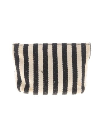 Universal Thread Makeup Bag (view 2)