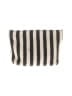 Universal Thread Ivory Makeup Bag One size - photo 2