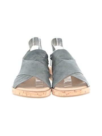 Sesto Meucci Sandals (view 2)