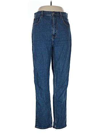 Abercrombie & Fitch Jeans (view 1)